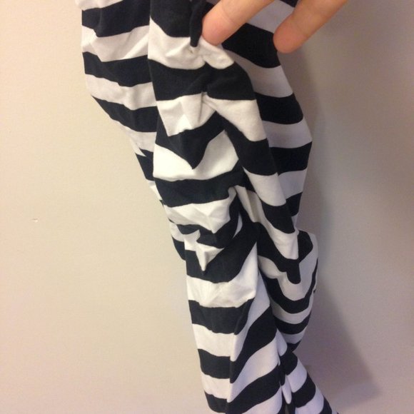 Isabel Maternity Dress, Size XL, NWT - Picture 3 of 6